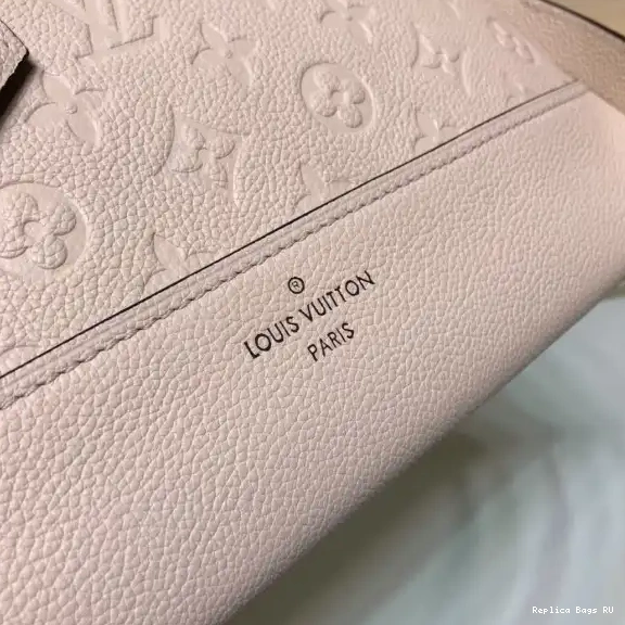 Cheap PM ALMA PRELAUNCH EXCLUSIVE LOUIS VUITTON - NEO 0525